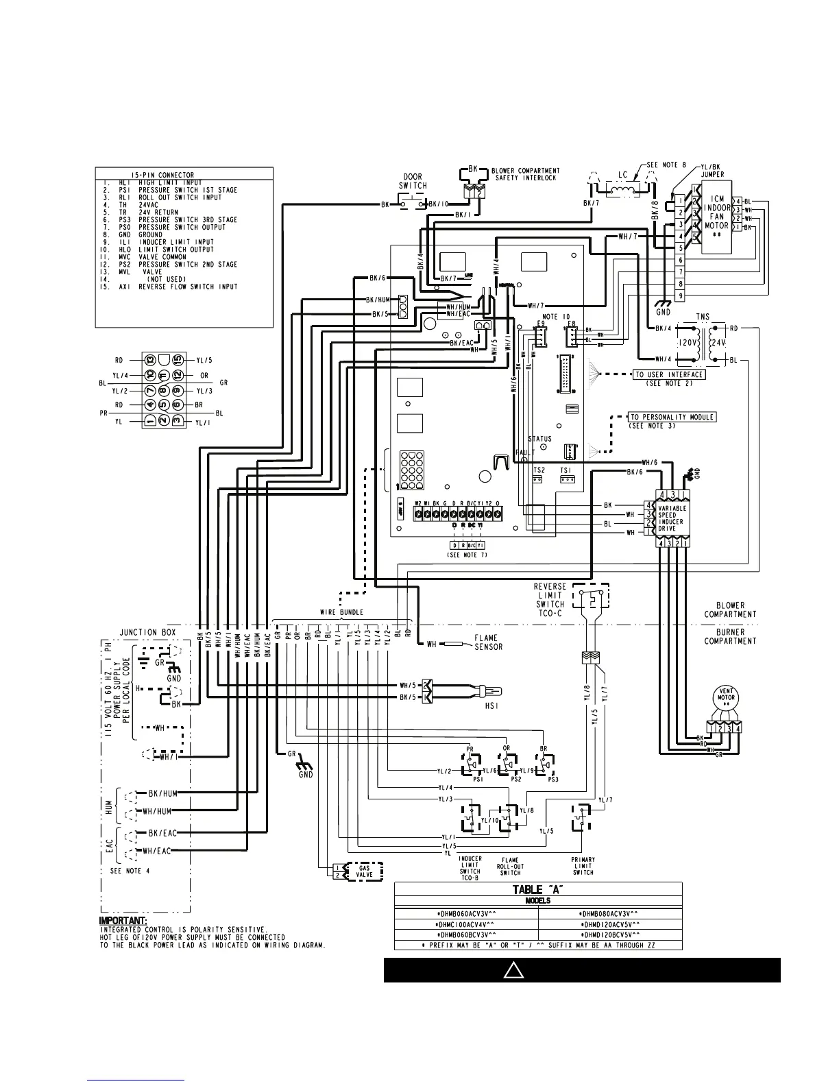 Page #23 background image