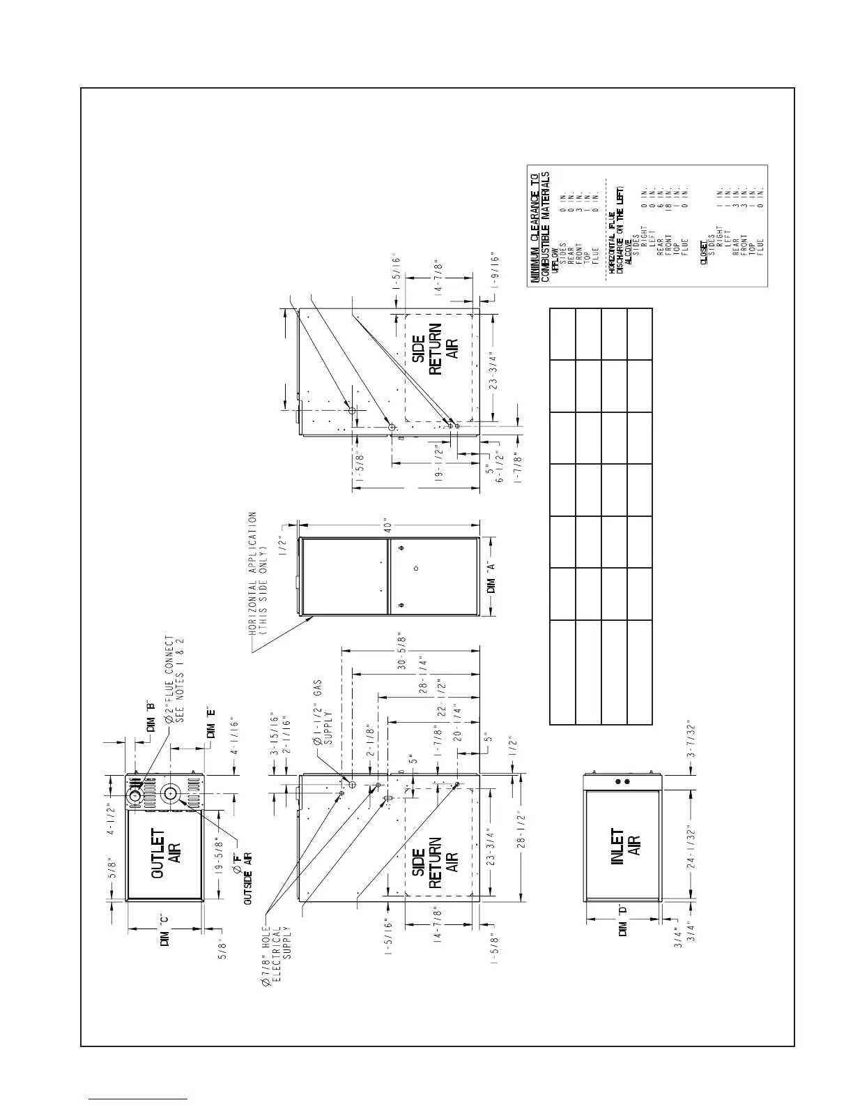 Page #29 background image
