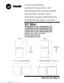 Preview: User Guide