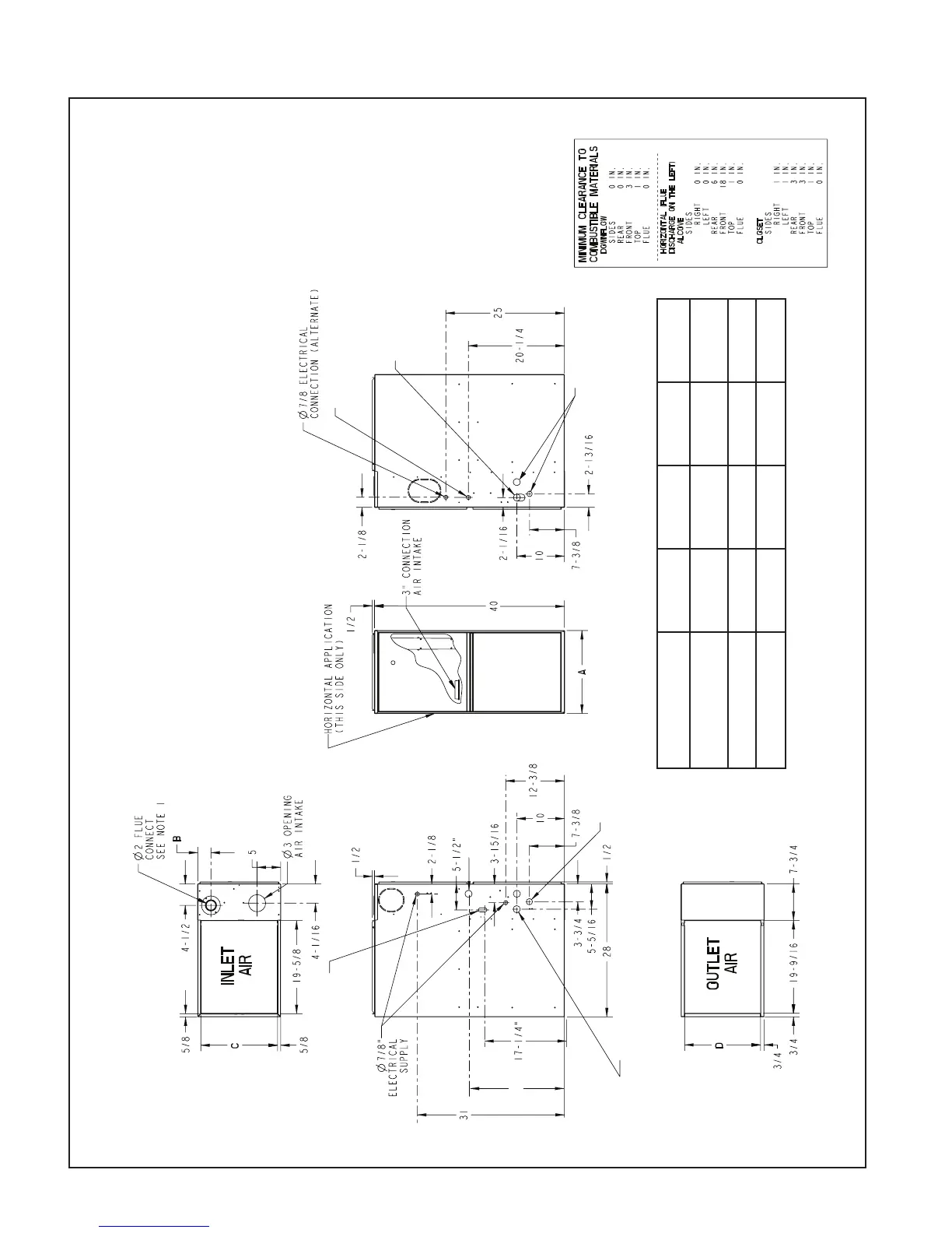 Page #30 background image