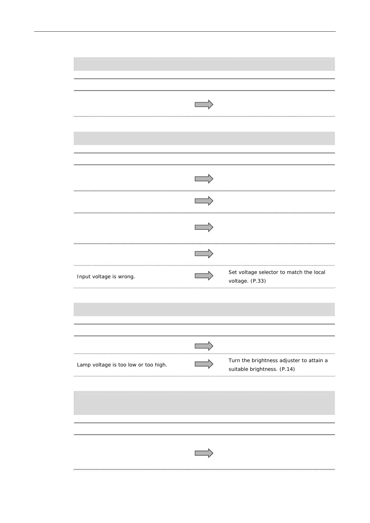 Page #41 background image