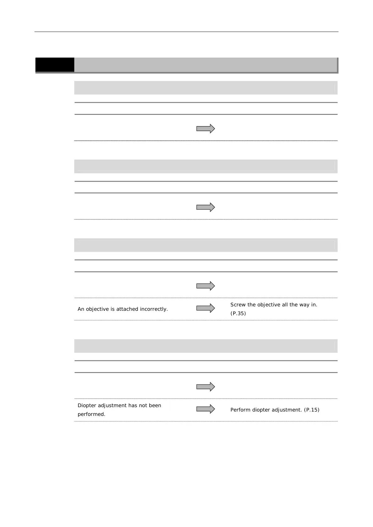 Page #43 background image