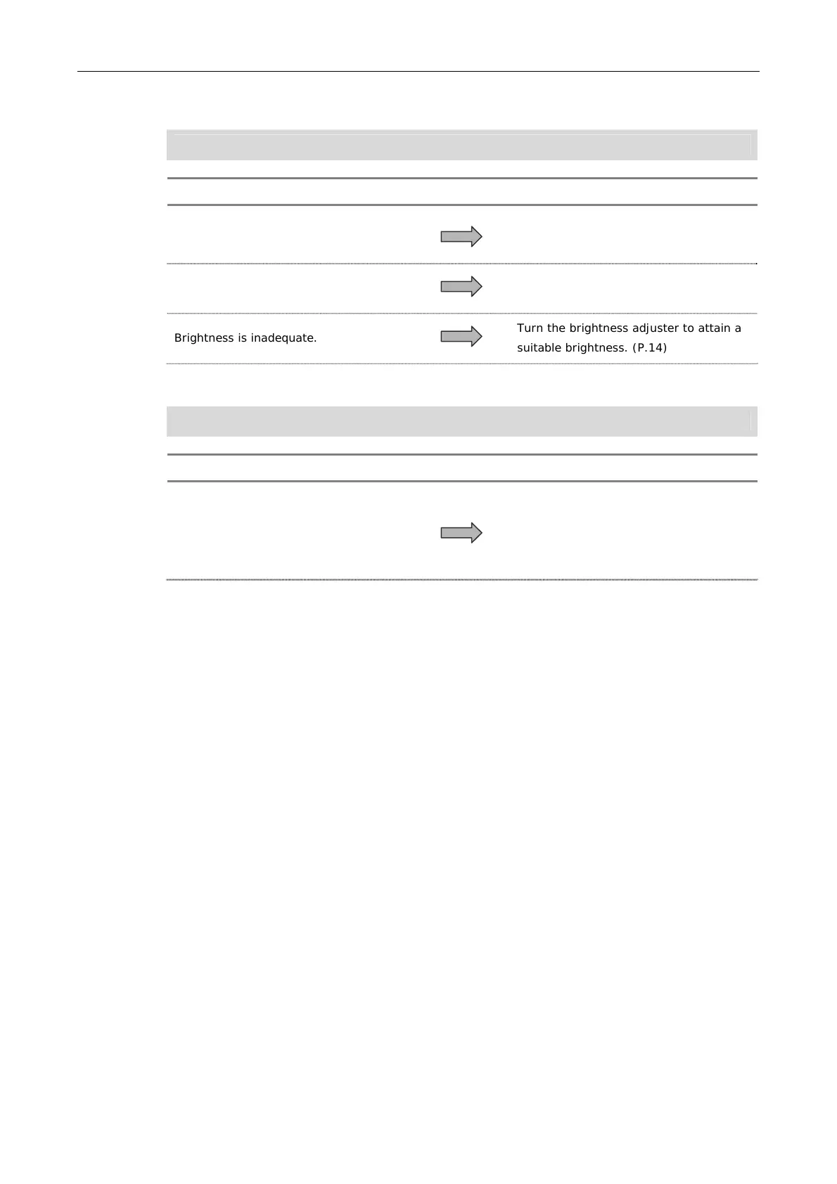 Page #44 background image