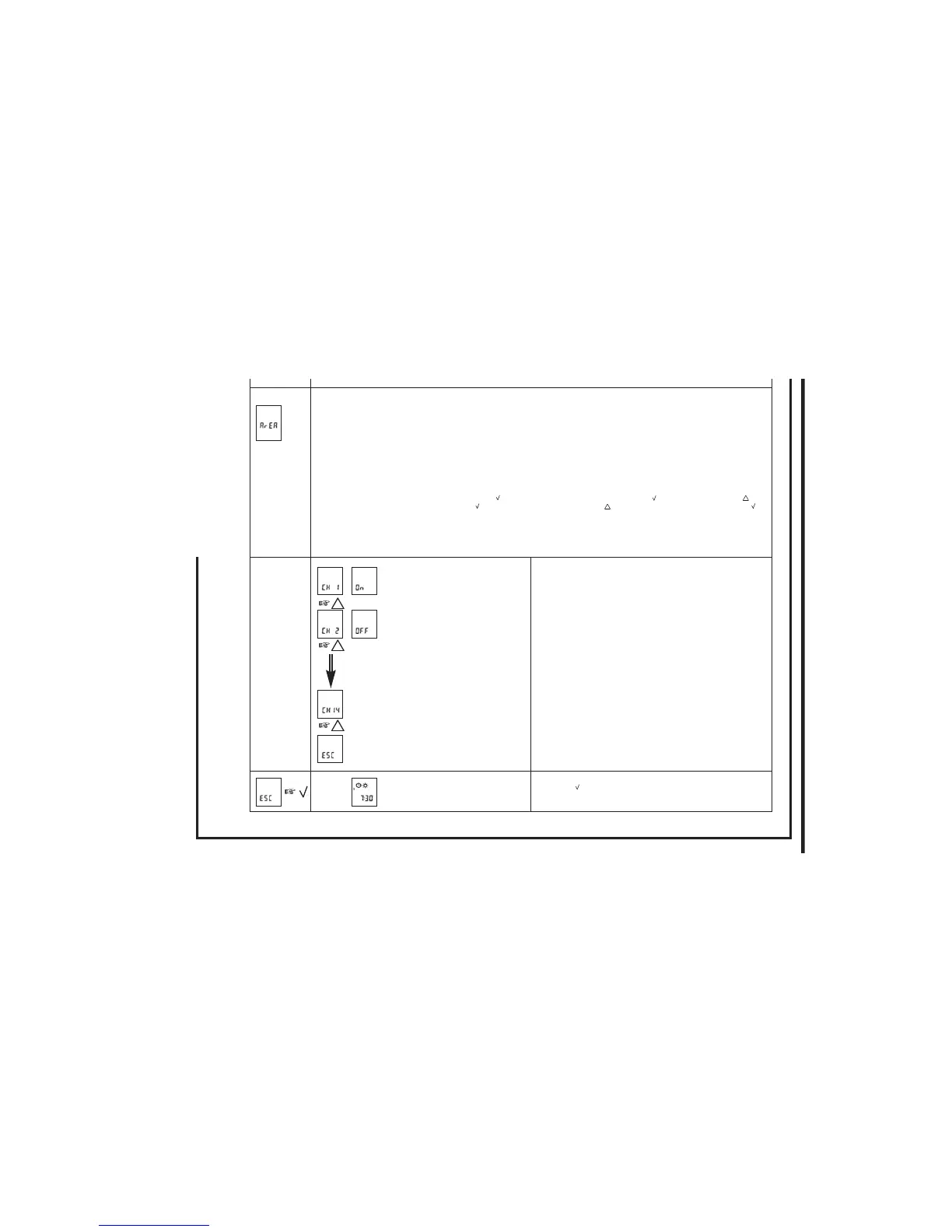 Page #40 background image