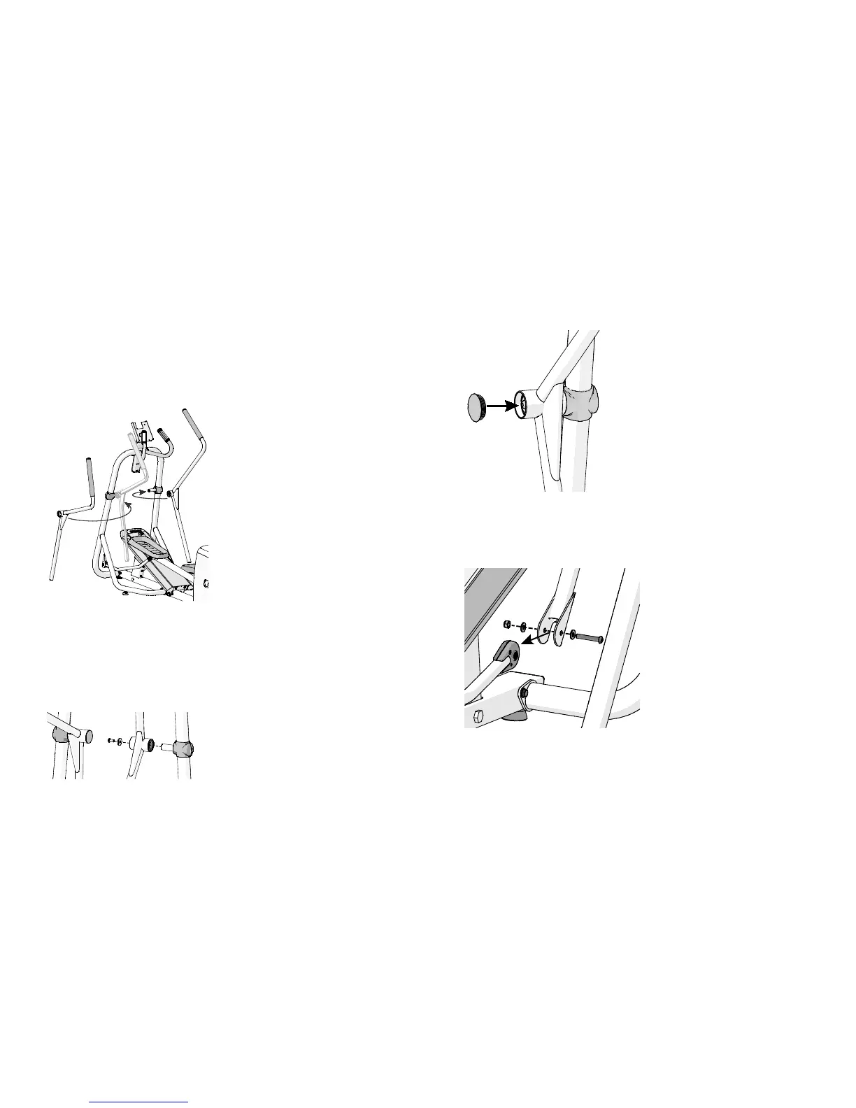 Page #69 background image
