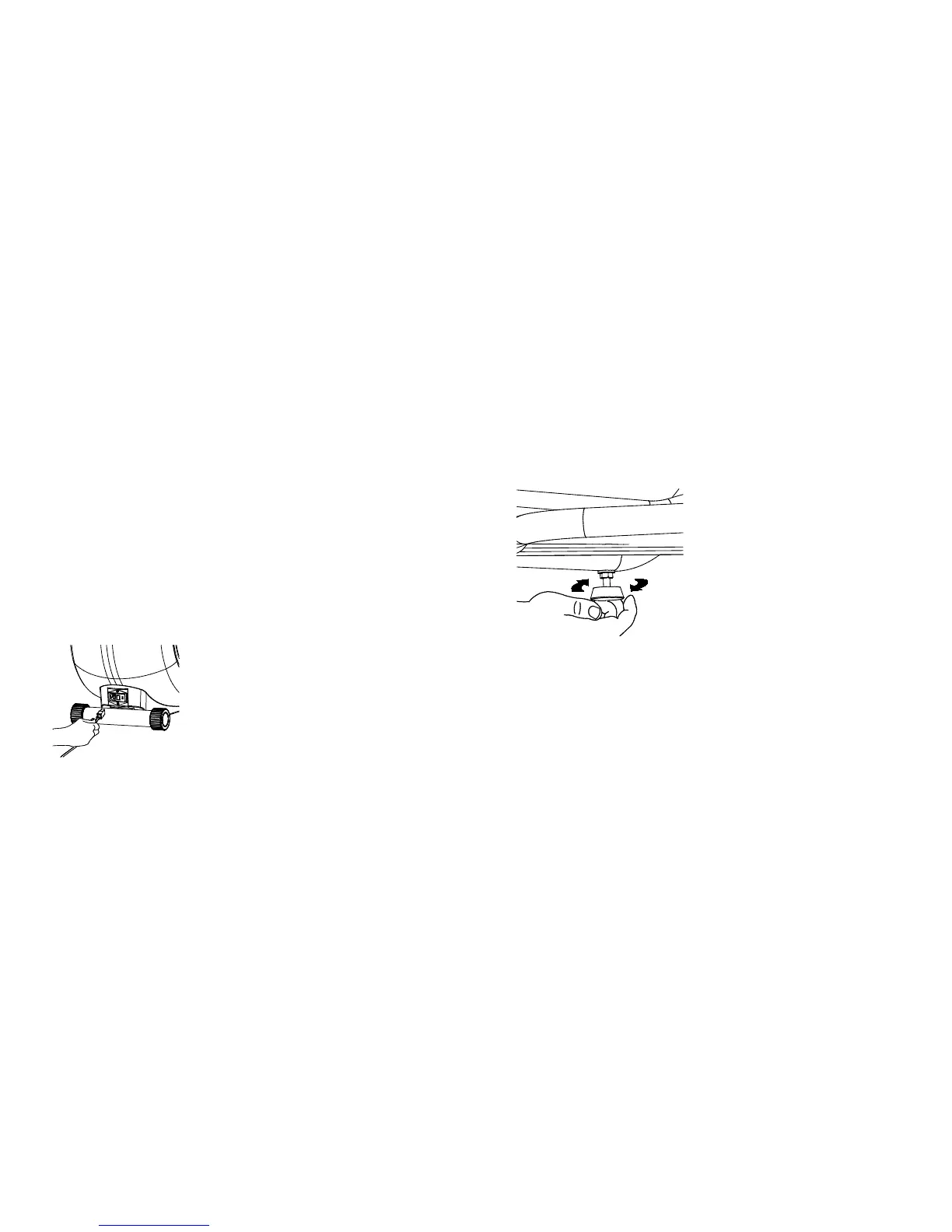Page #72 background image