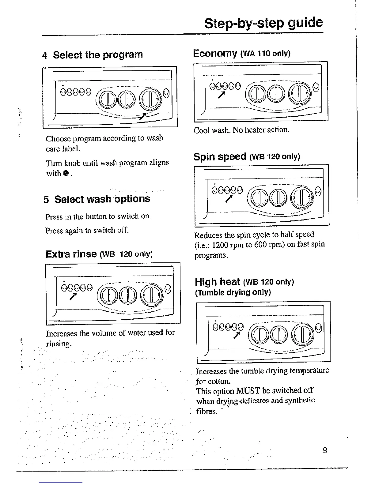 Page #9 background image