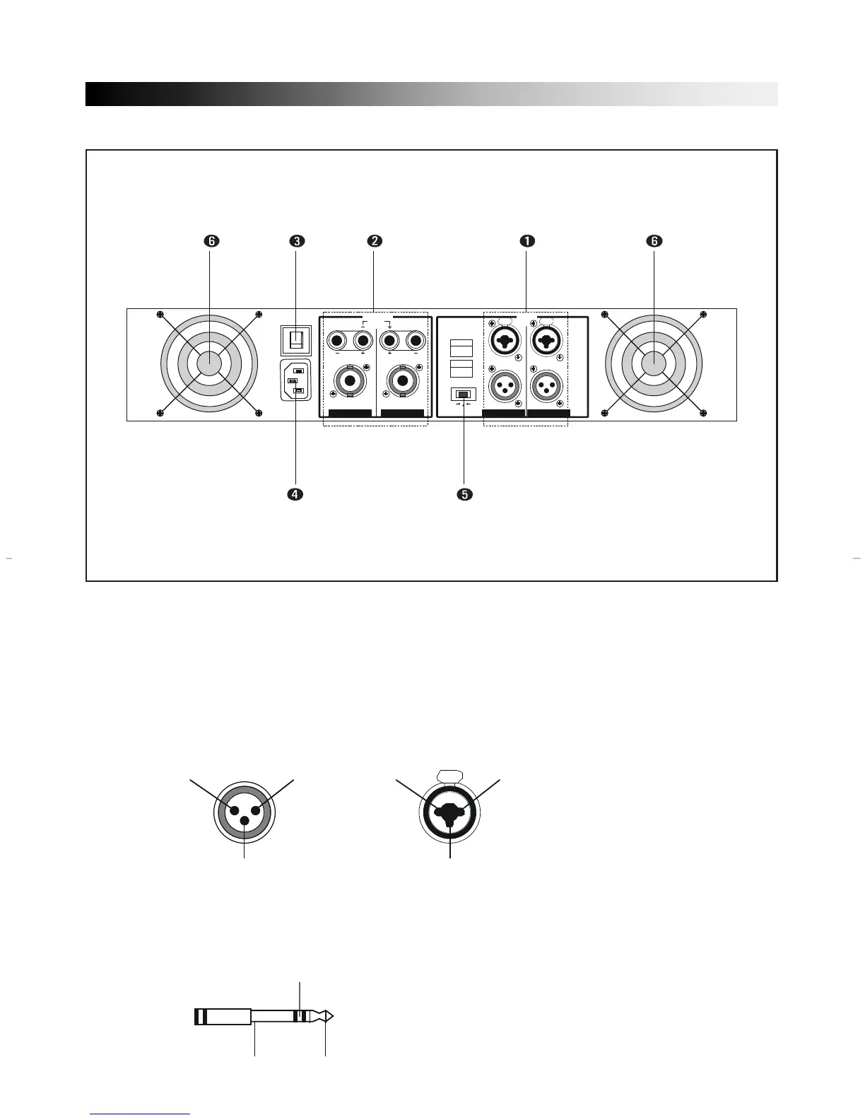 Page #5 background image