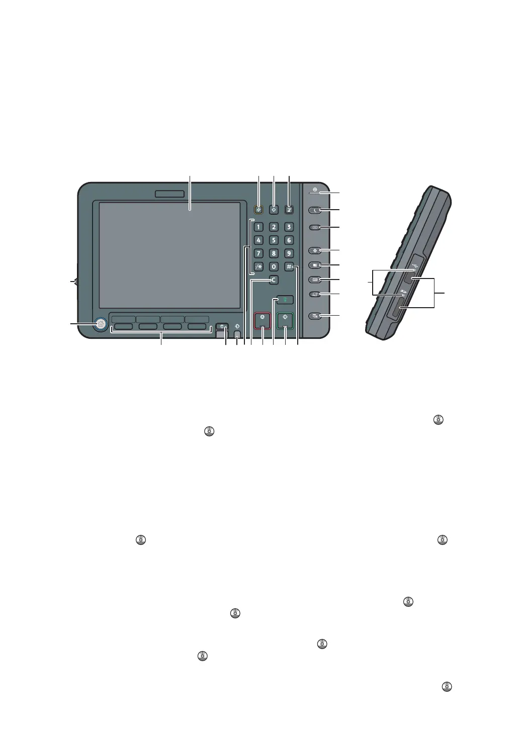 Page #2 background image