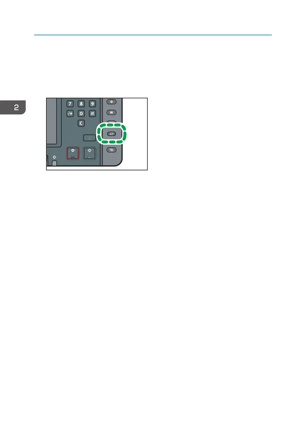 Page #40 background image