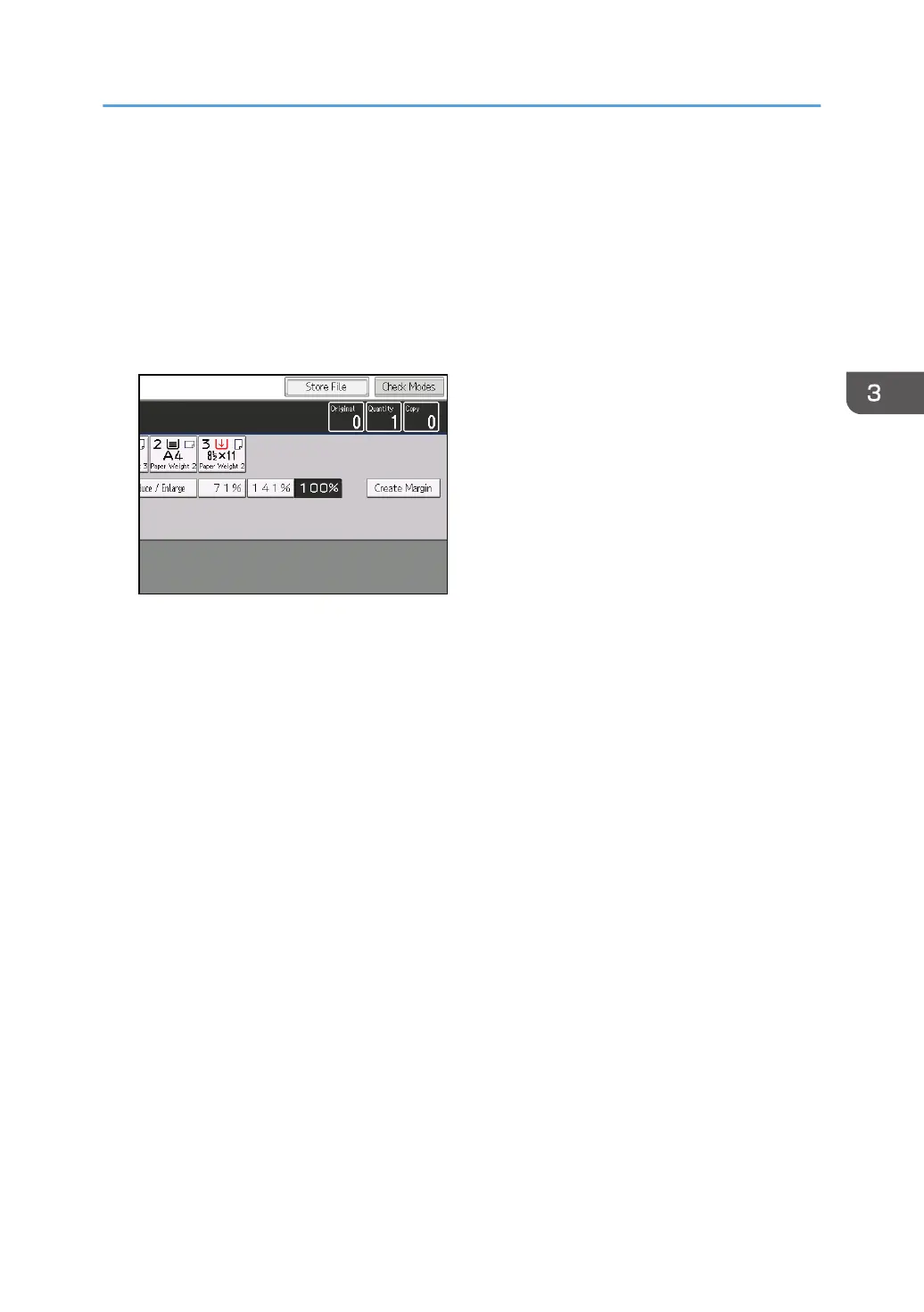 Page #77 background image