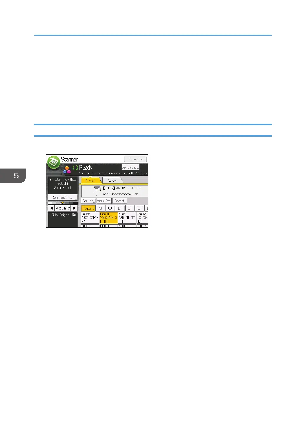 Page #100 background image