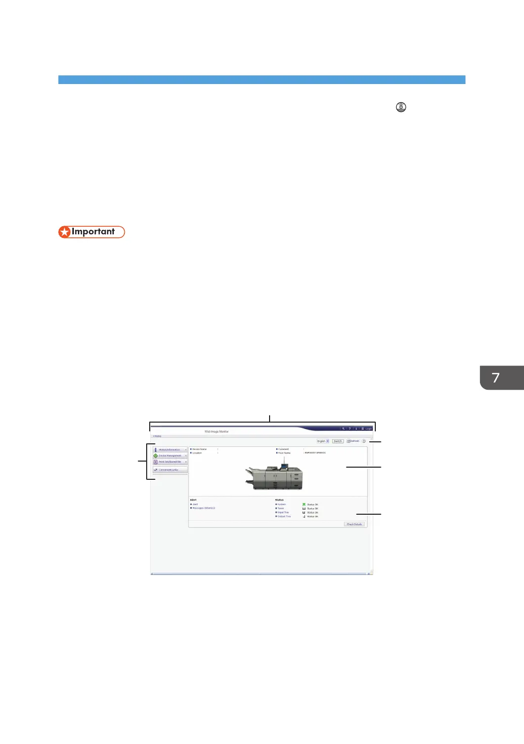 Page #109 background image