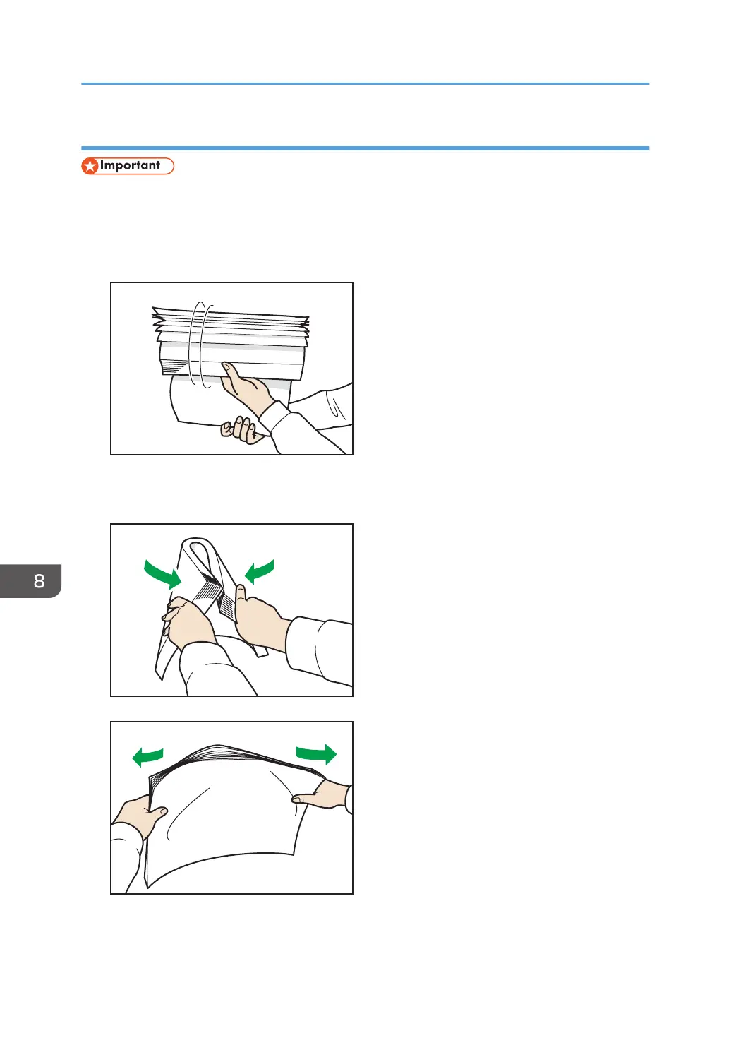Page #112 background image