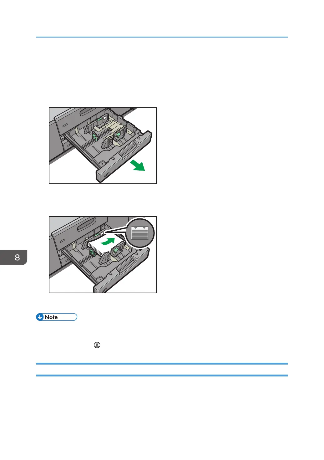 Page #116 background image