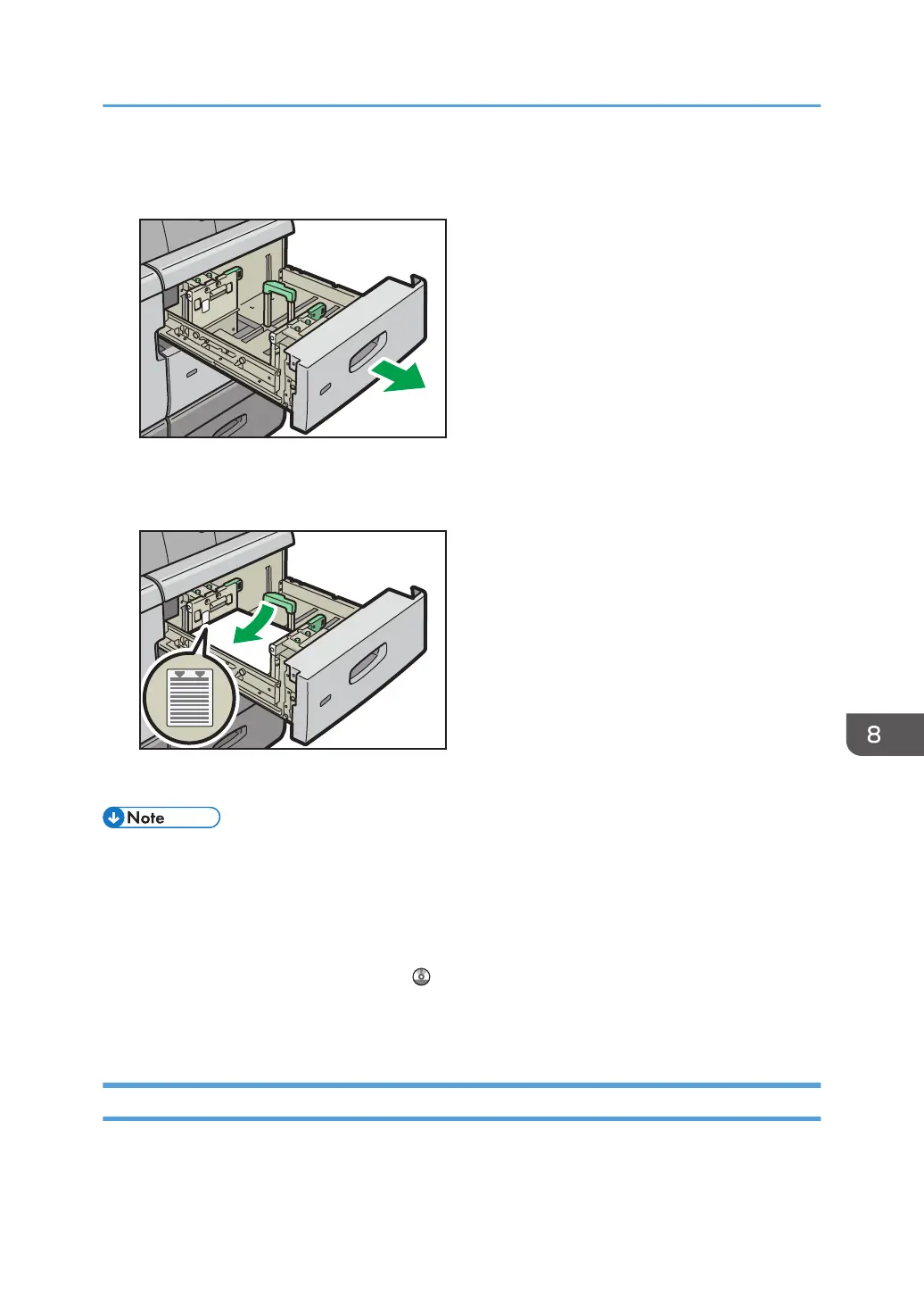 Page #121 background image