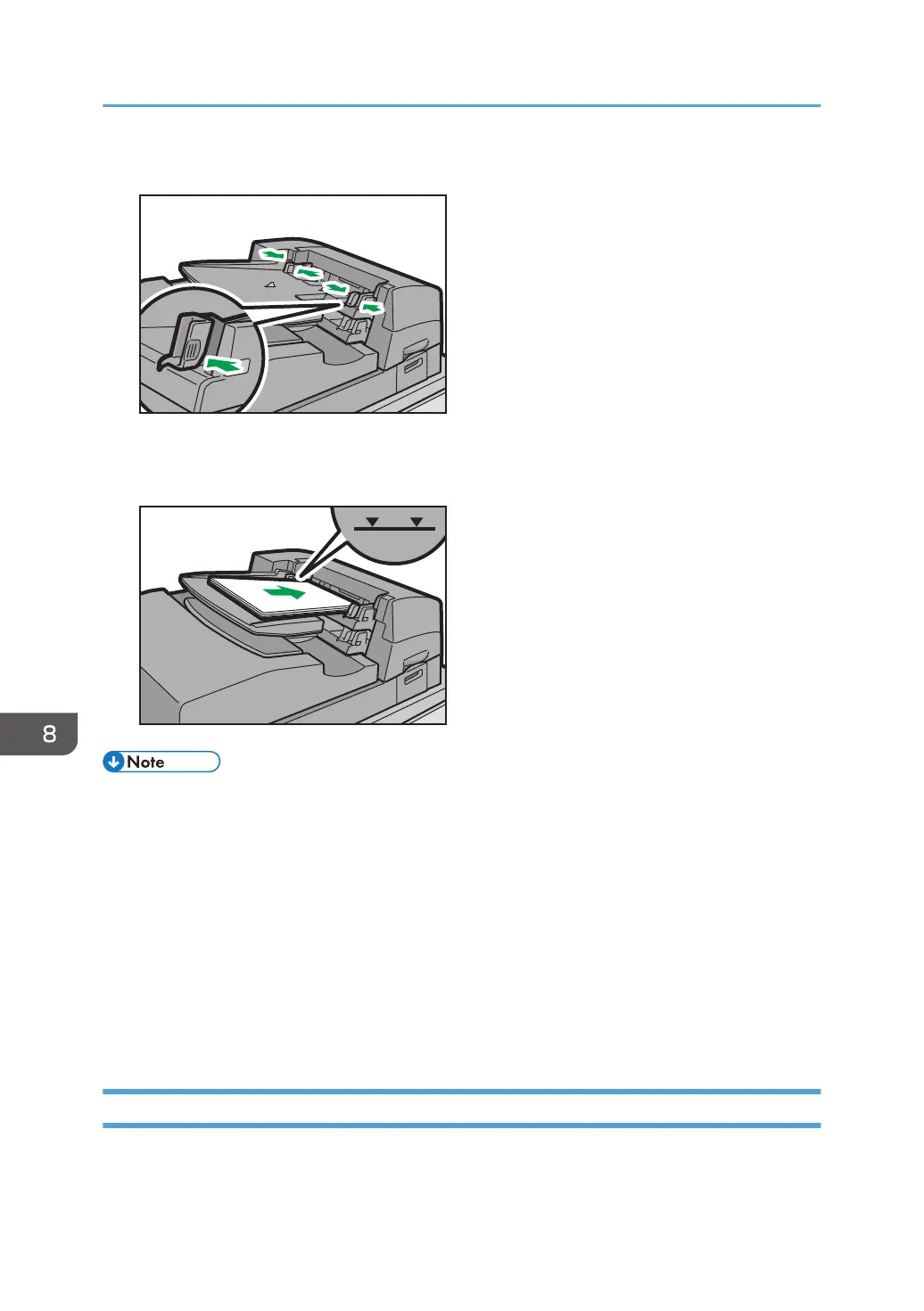 Page #126 background image