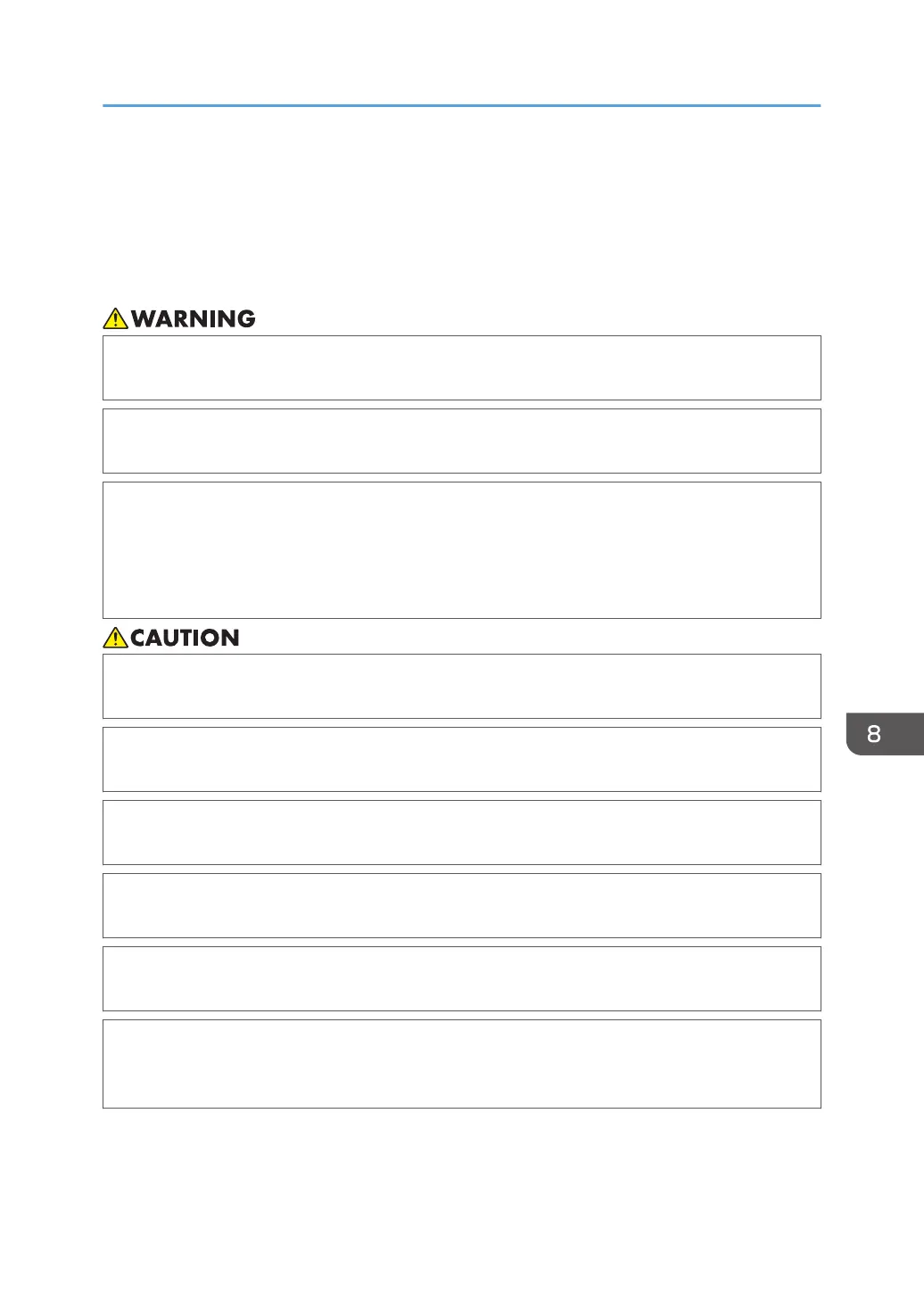 Page #161 background image