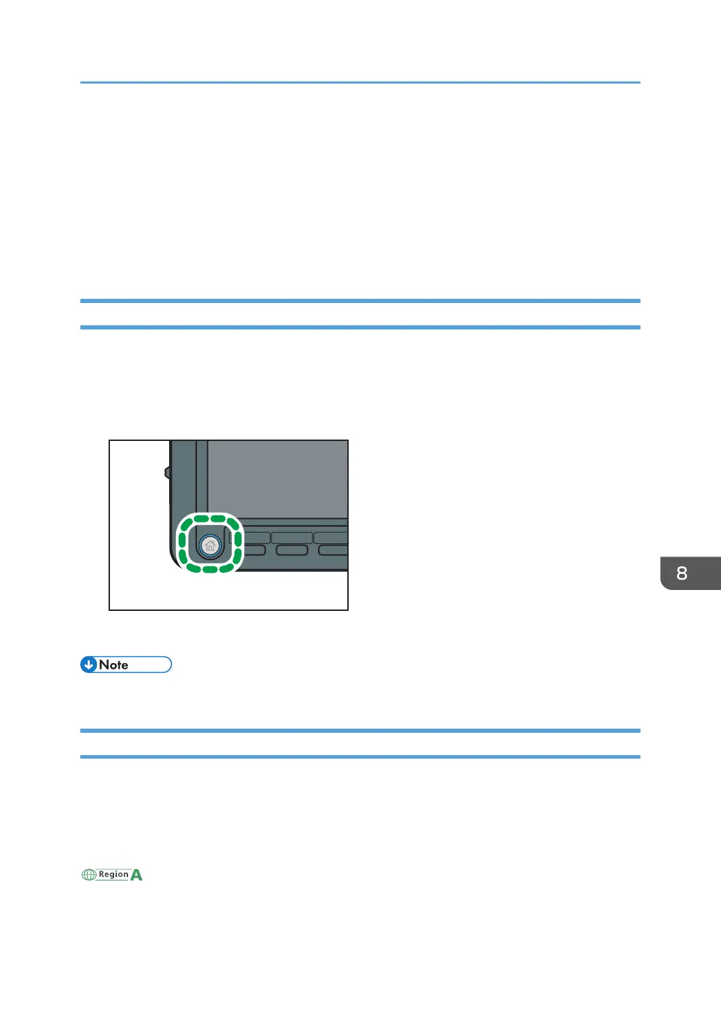 Page #163 background image