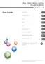 Preview: User Guide