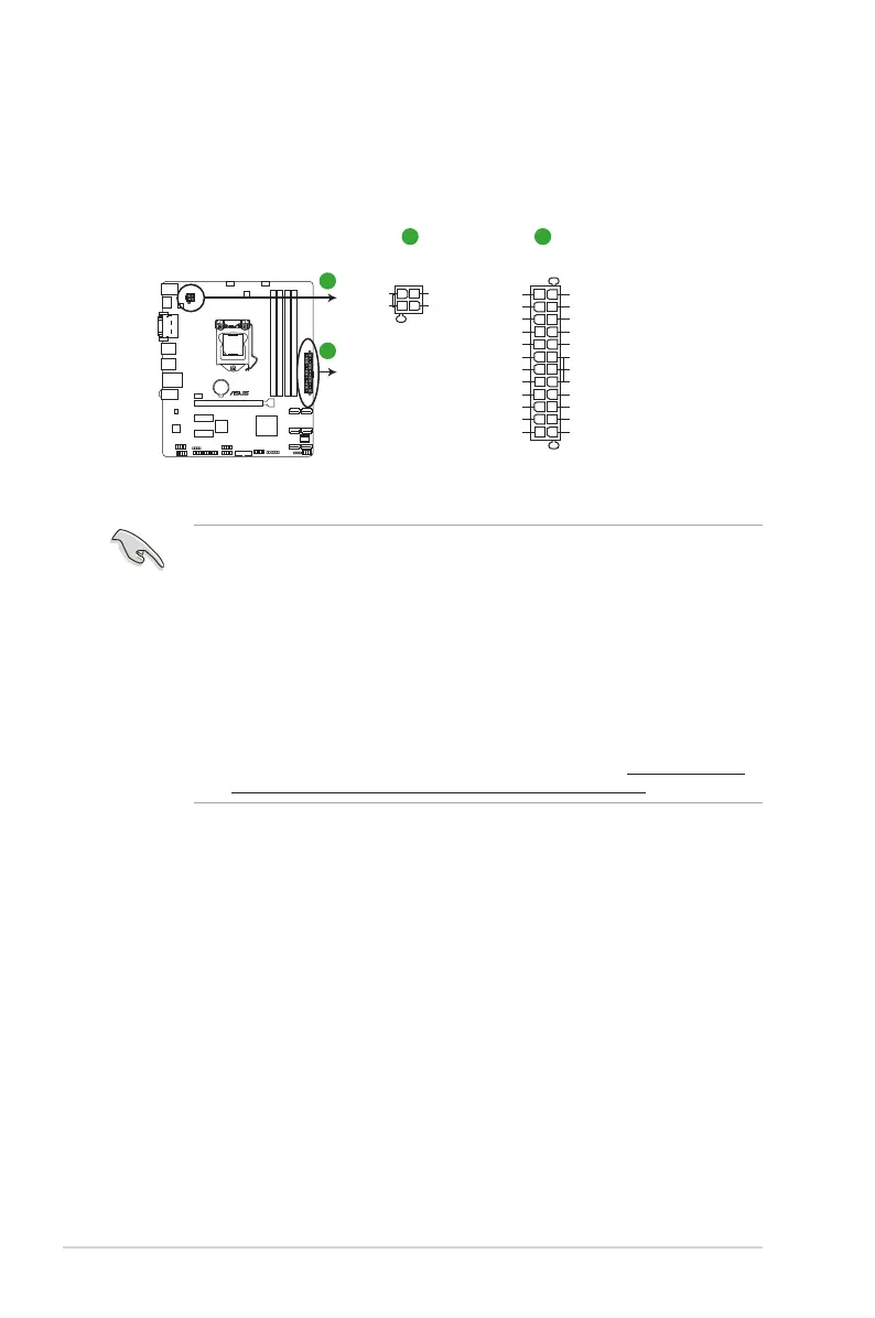 Page #26 background image