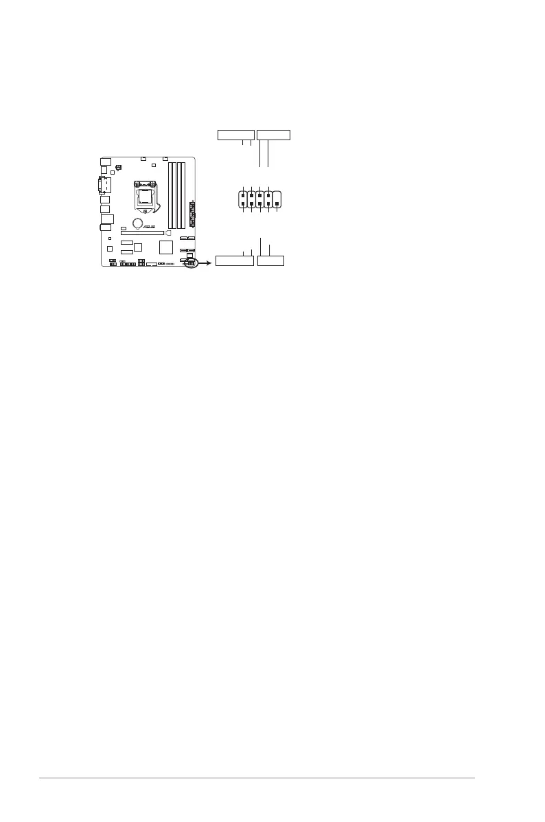 Page #28 background image