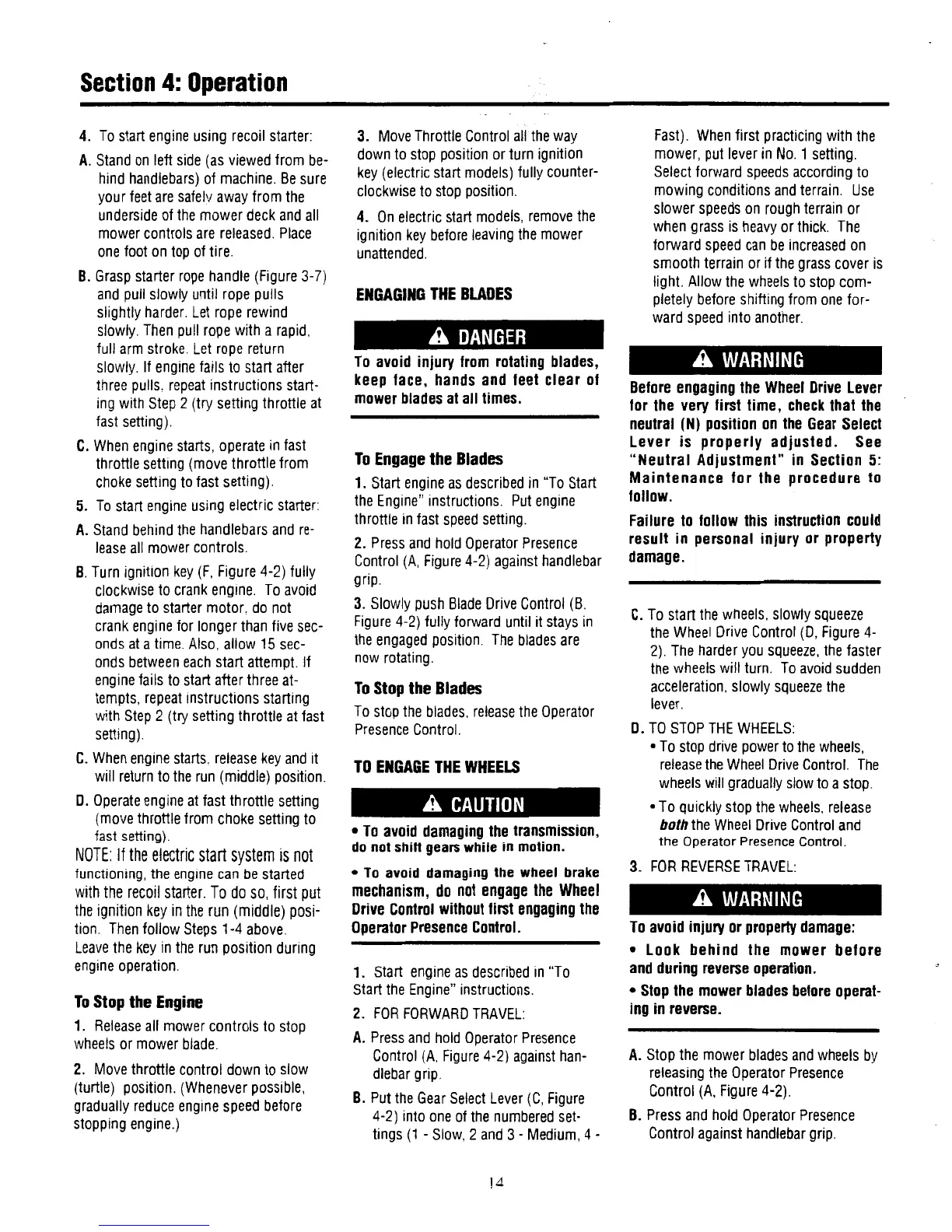 Page #16 background image