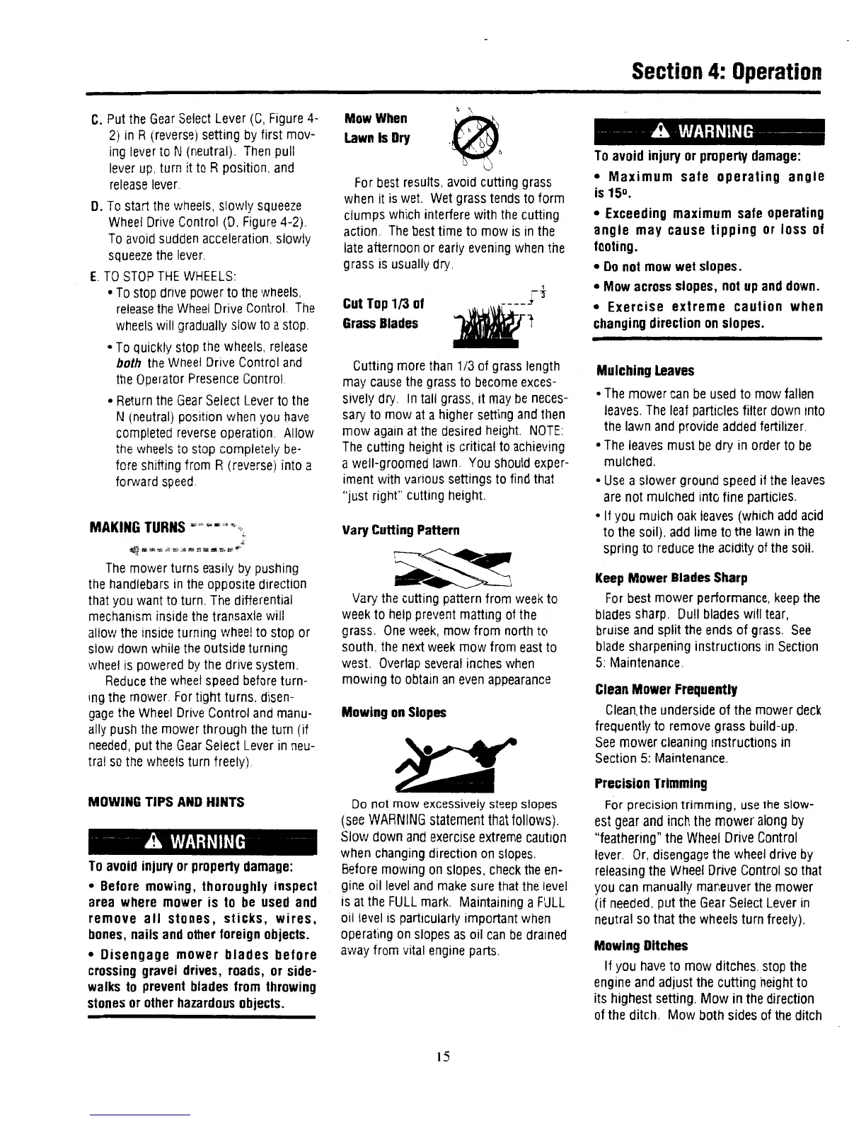 Page #17 background image