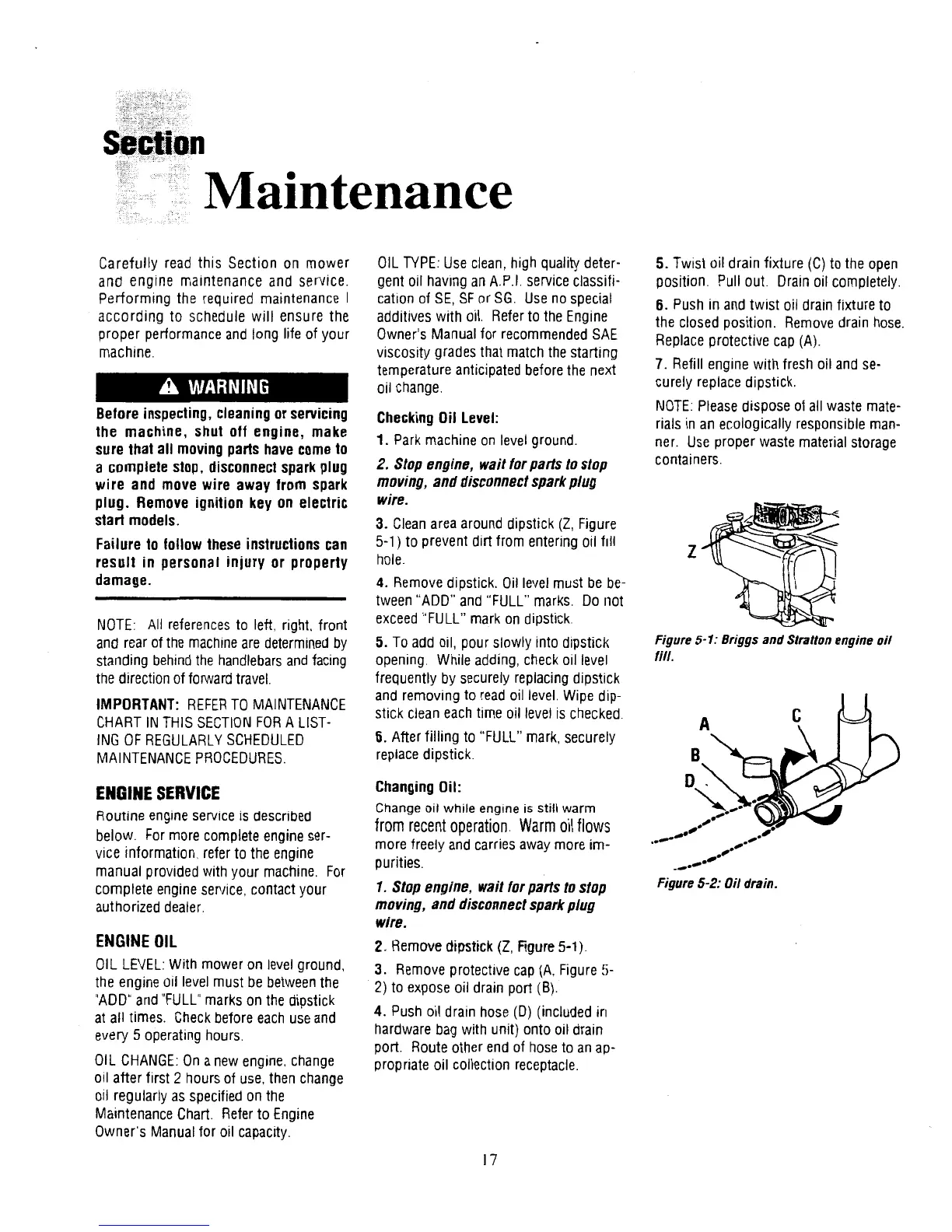 Page #19 background image