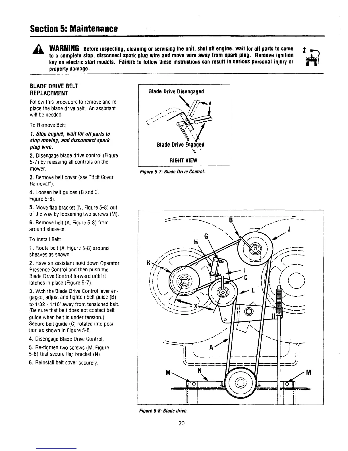 Page #22 background image