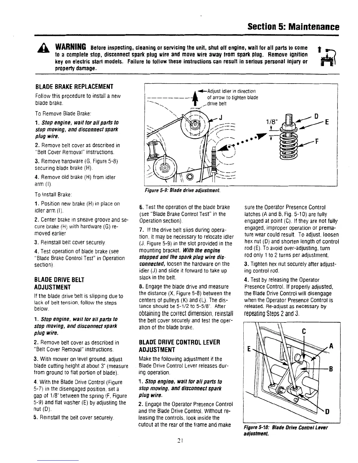 Page #23 background image