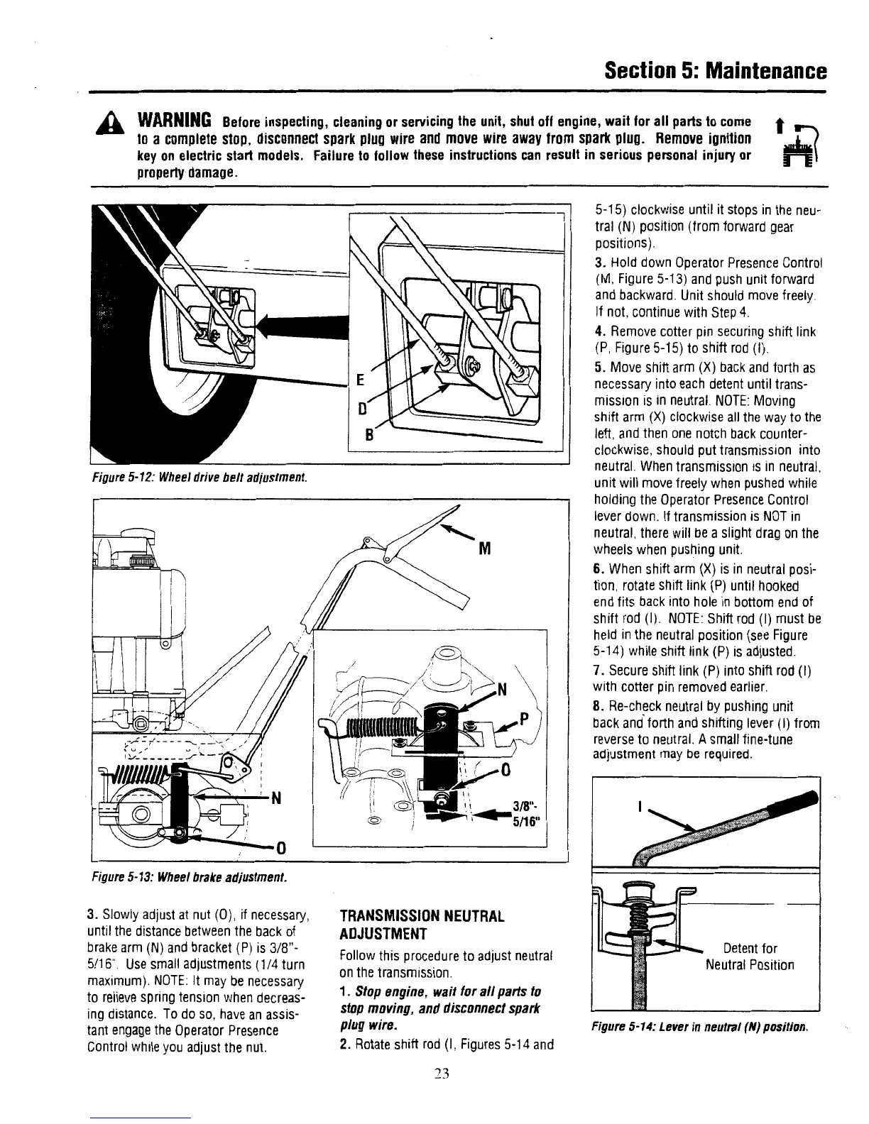 Page #25 background image