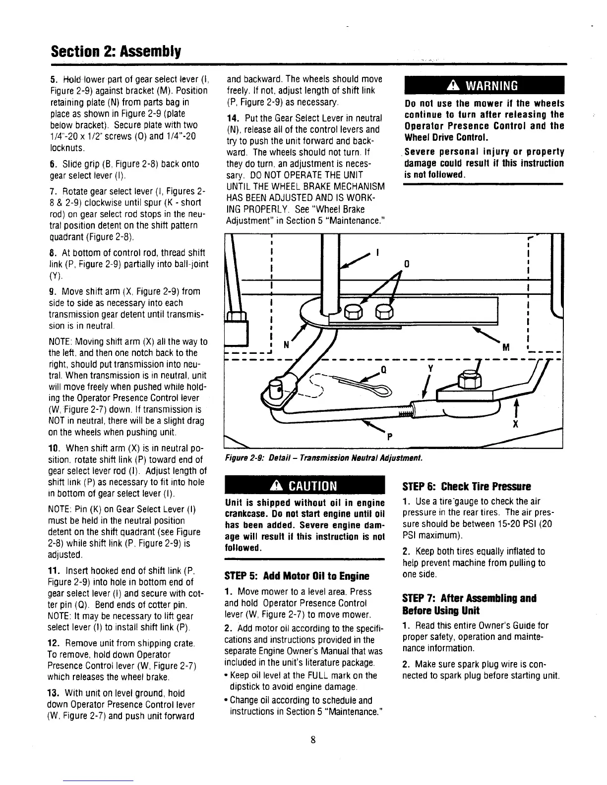Page #10 background image
