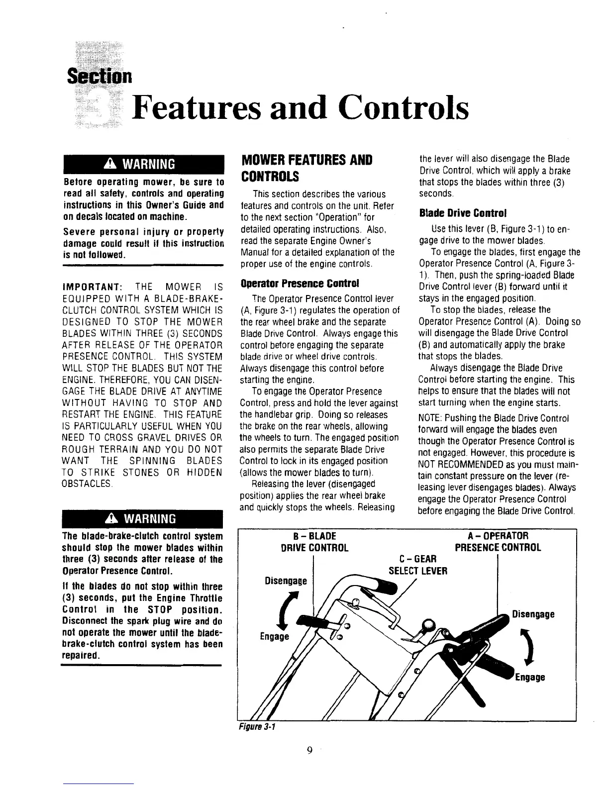 Page #11 background image