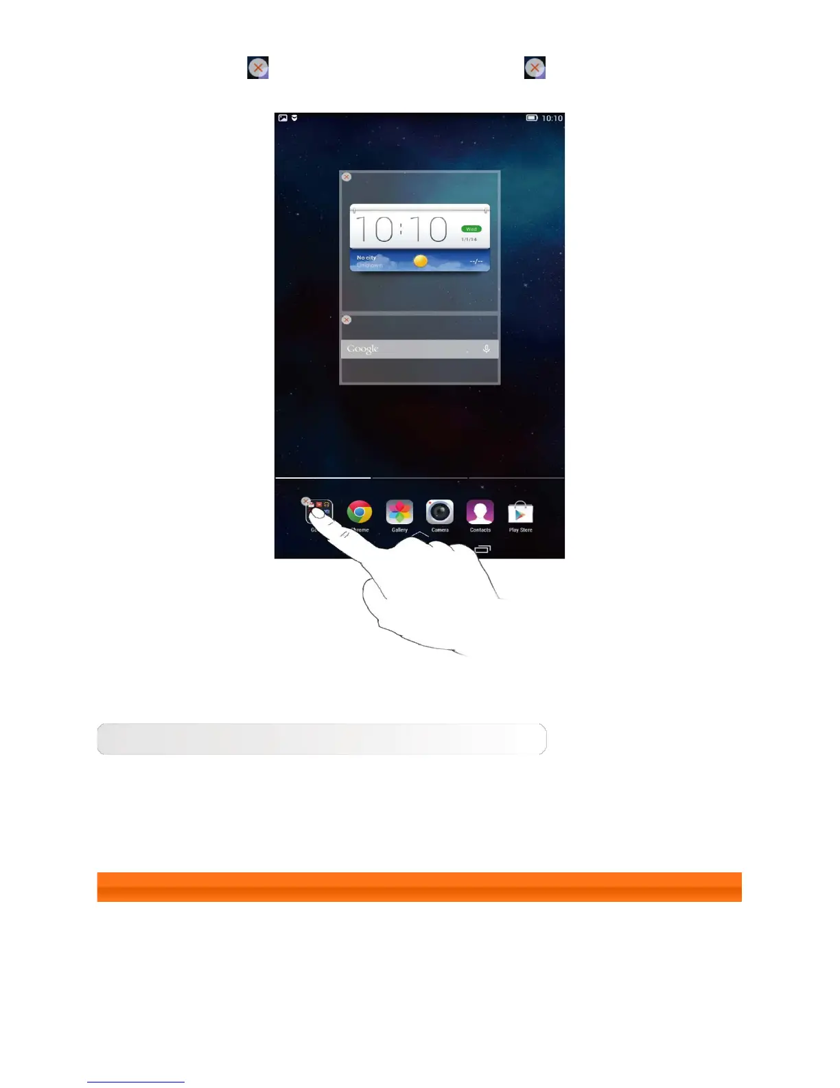 Page #7 background image