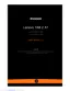 Preview: User Guide