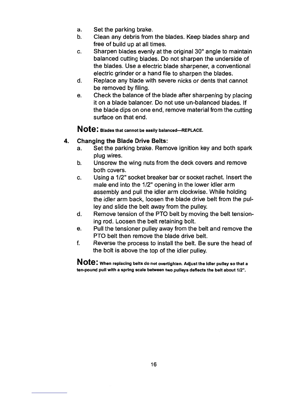 Page #16 background image