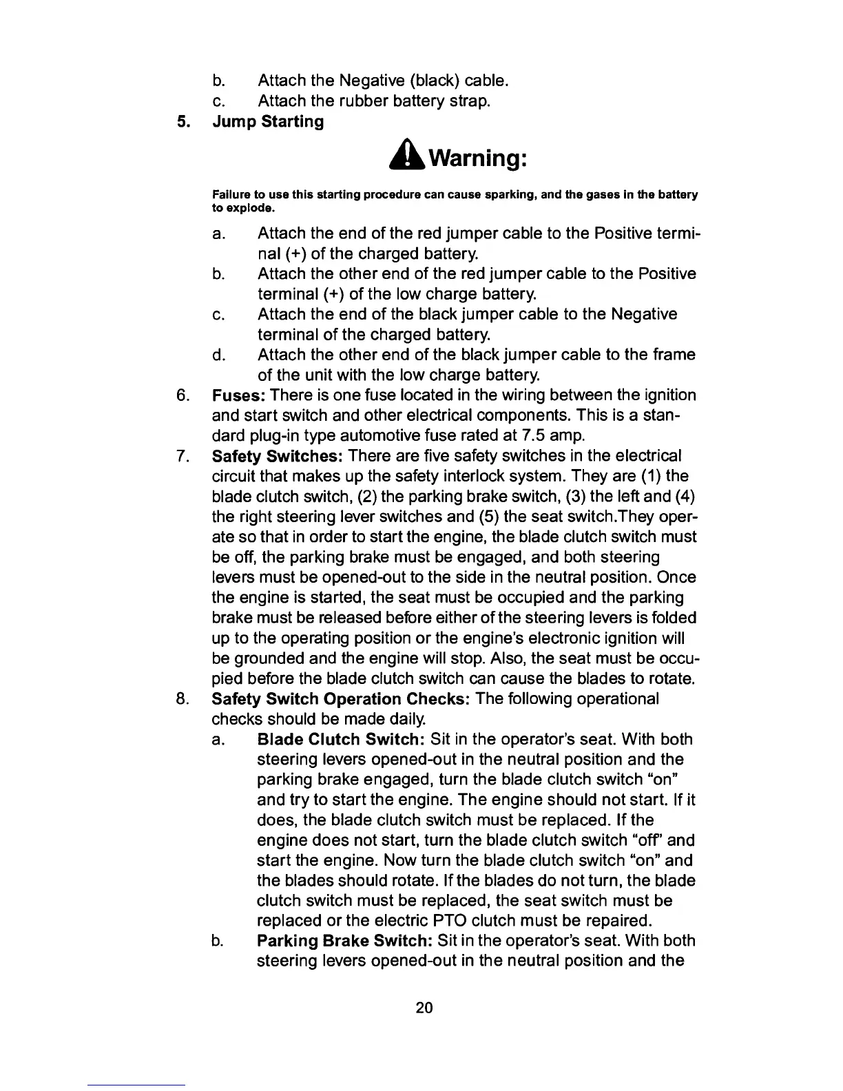 Page #20 background image
