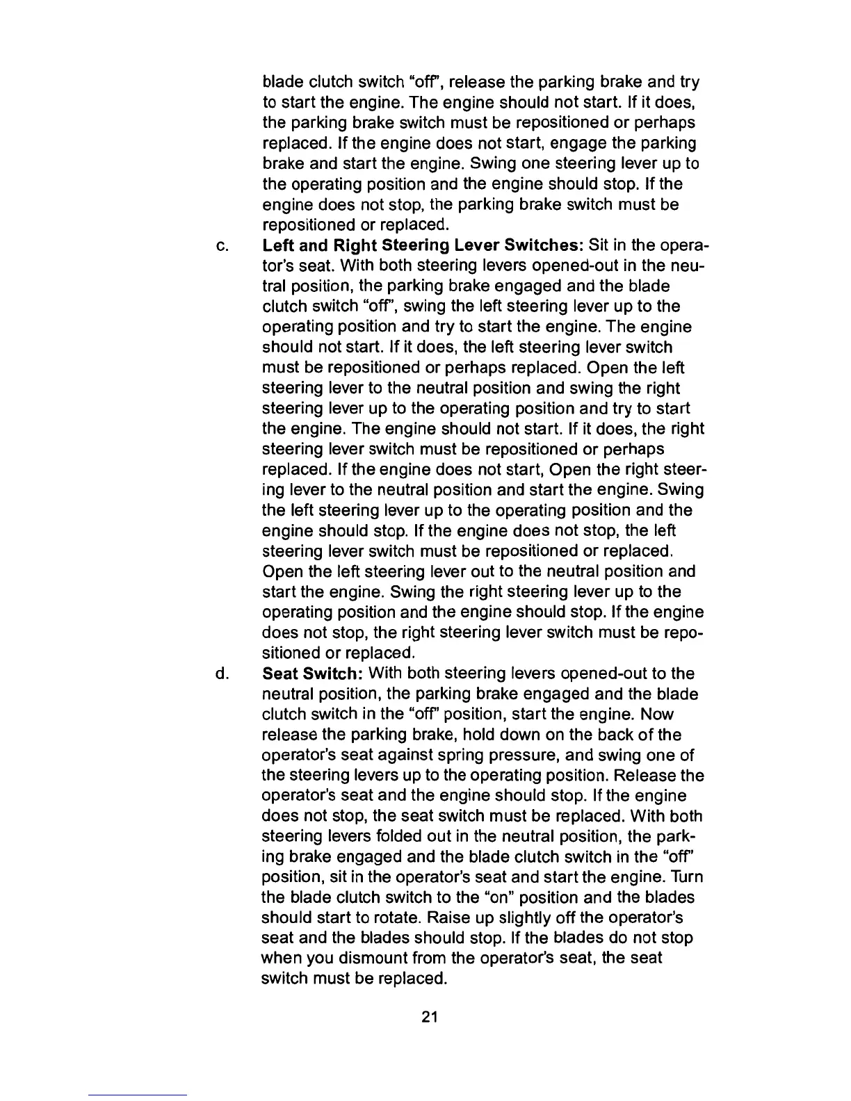 Page #21 background image