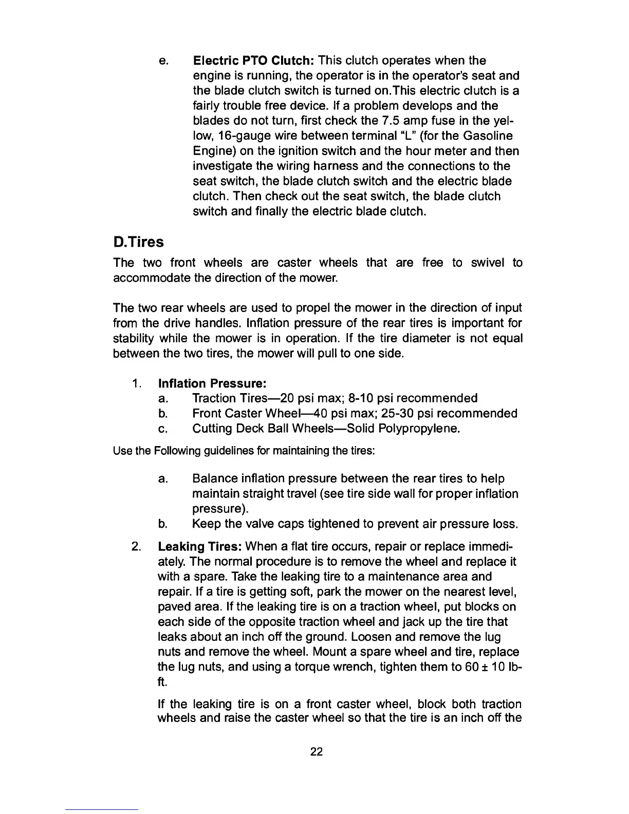 Page #22 background image