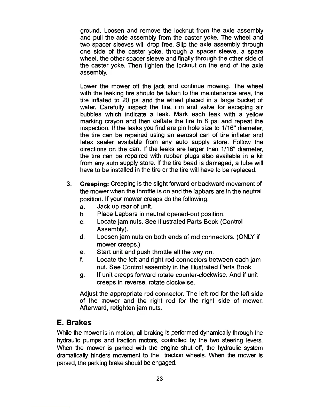 Page #23 background image