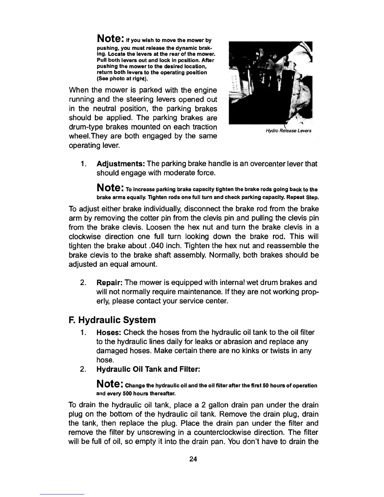 Page #24 background image