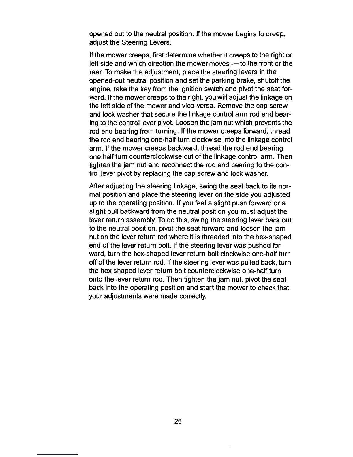 Page #26 background image