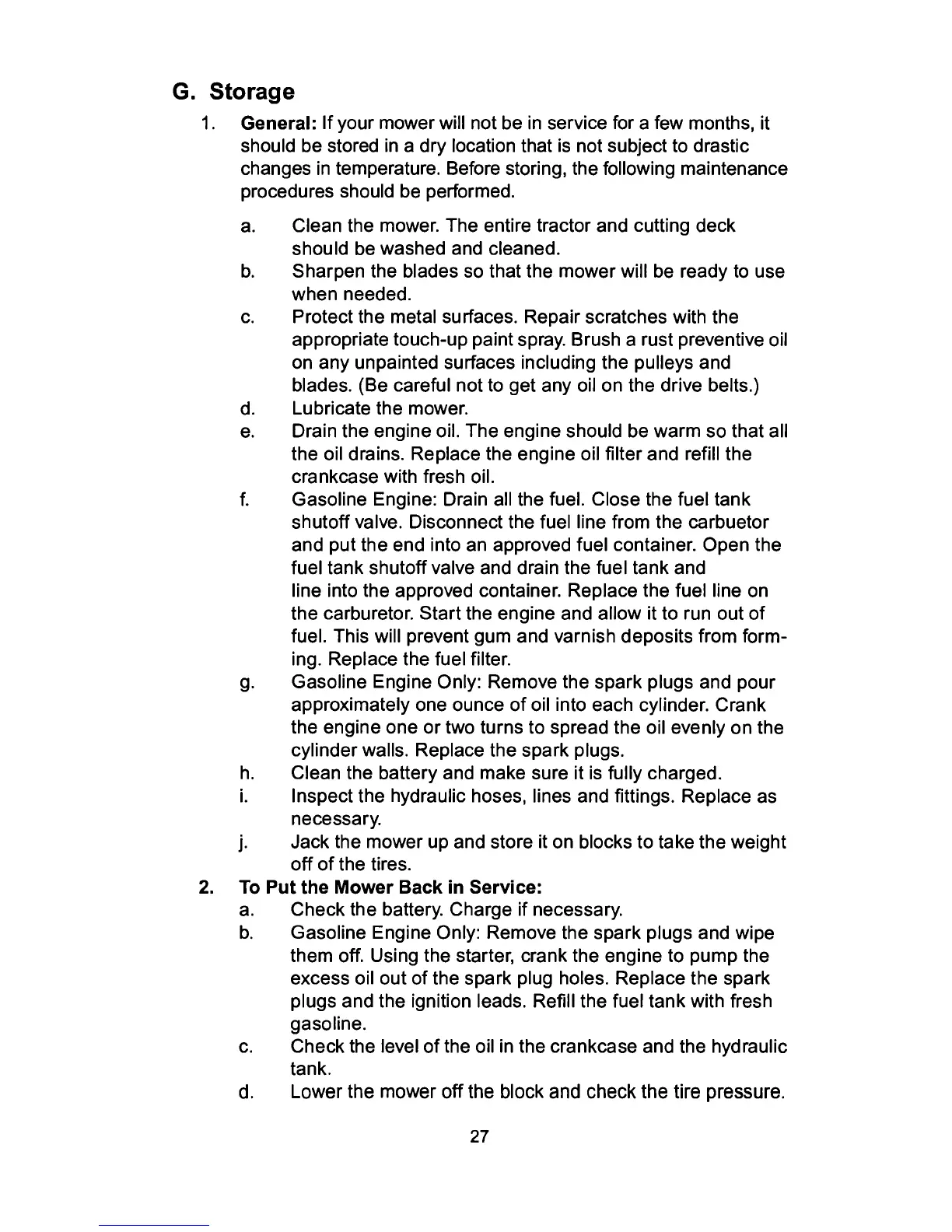 Page #27 background image