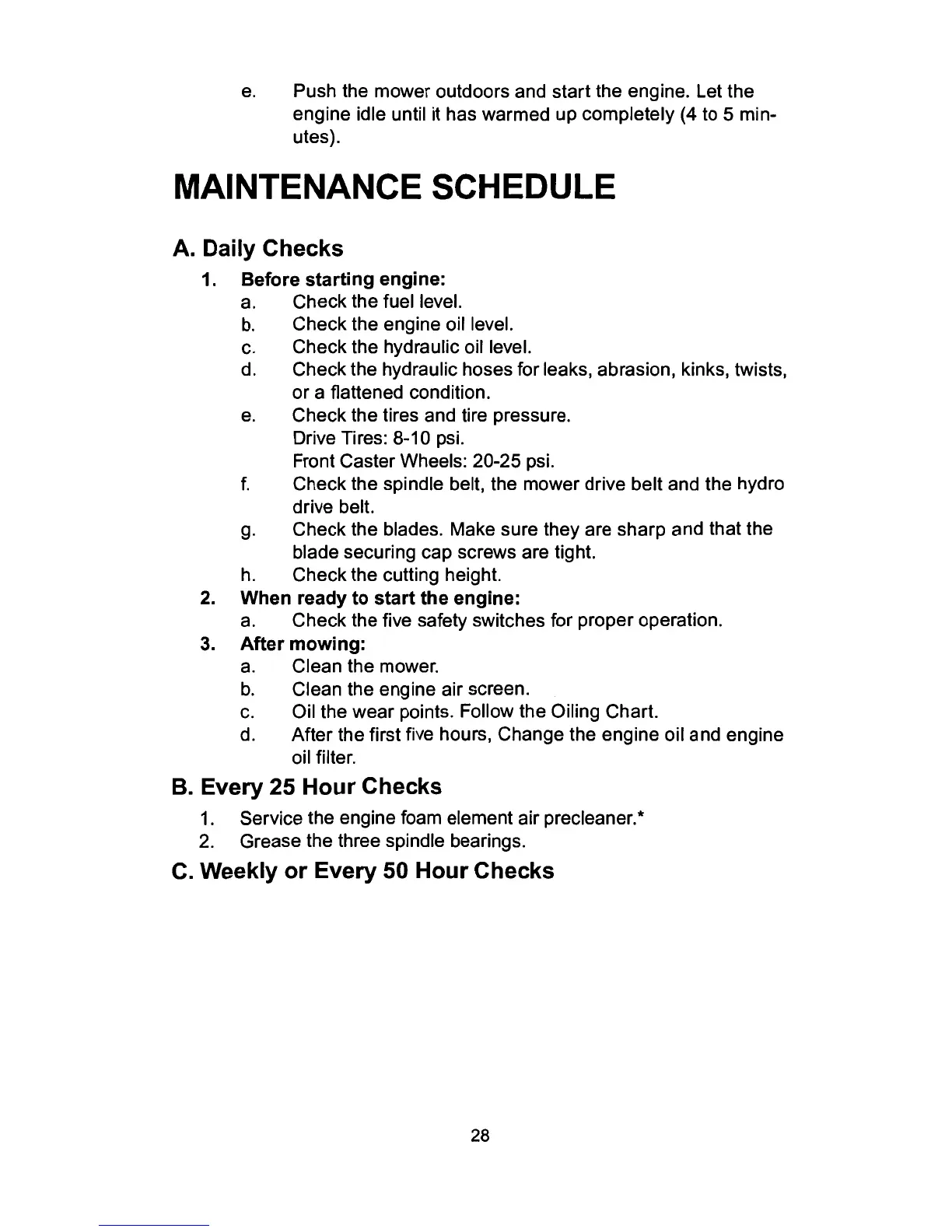 Page #28 background image
