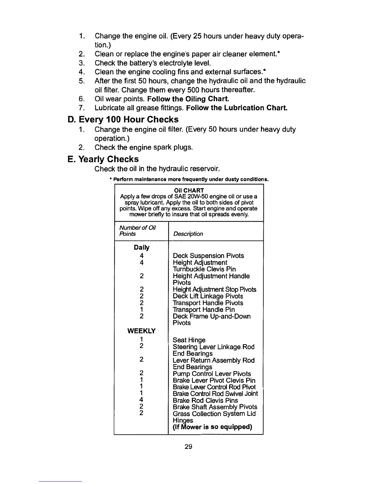 Page #29 background image