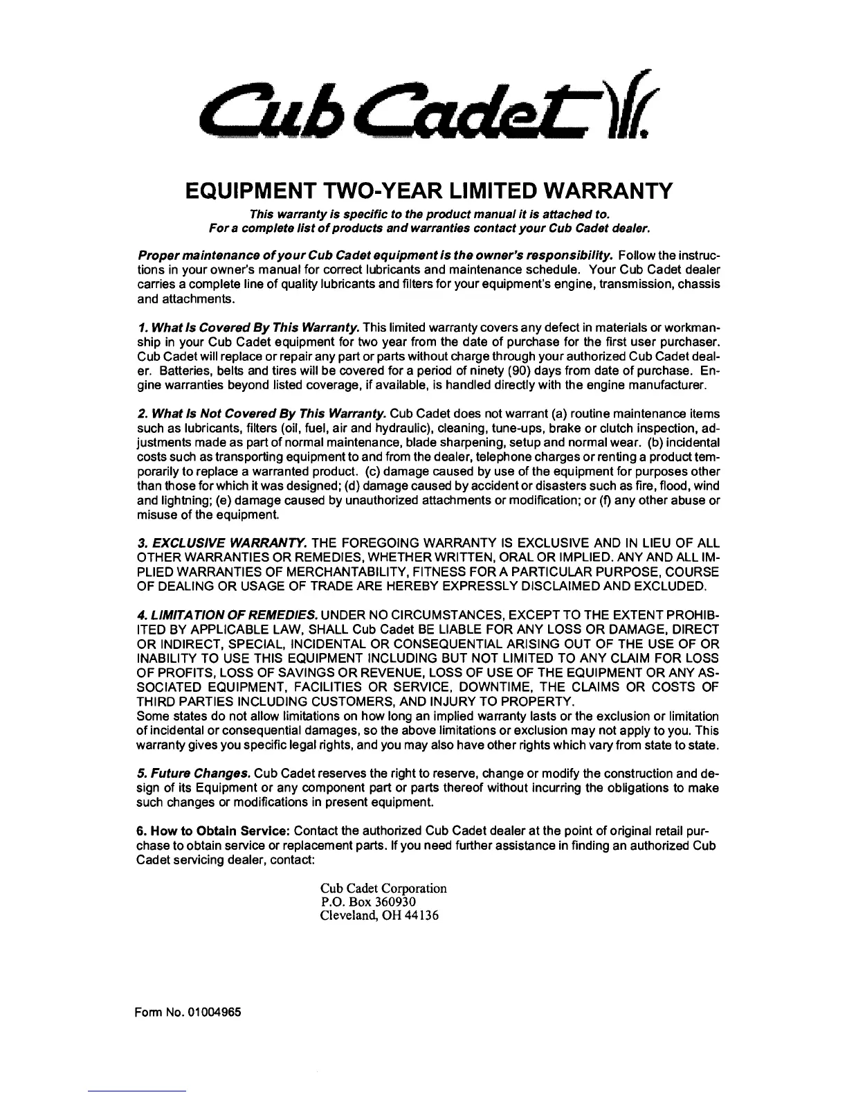 Page #32 background image