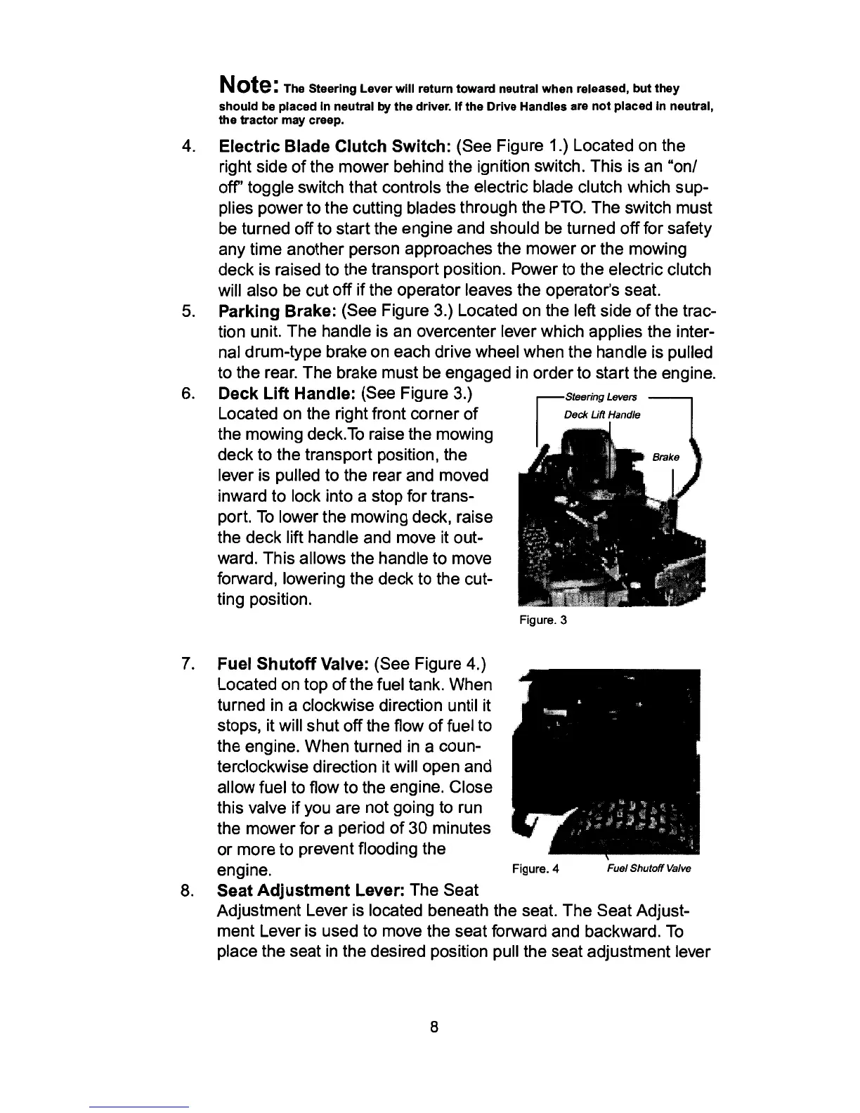 Page #8 background image