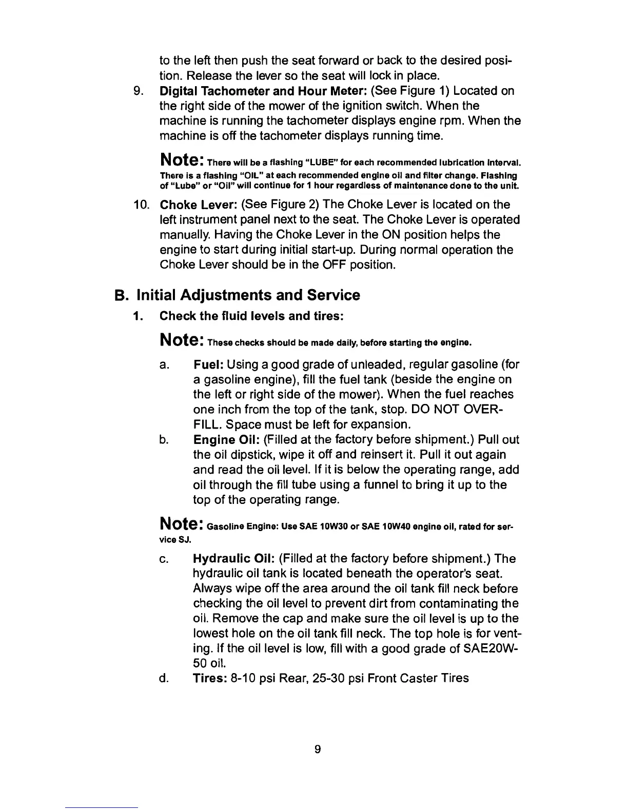 Page #9 background image
