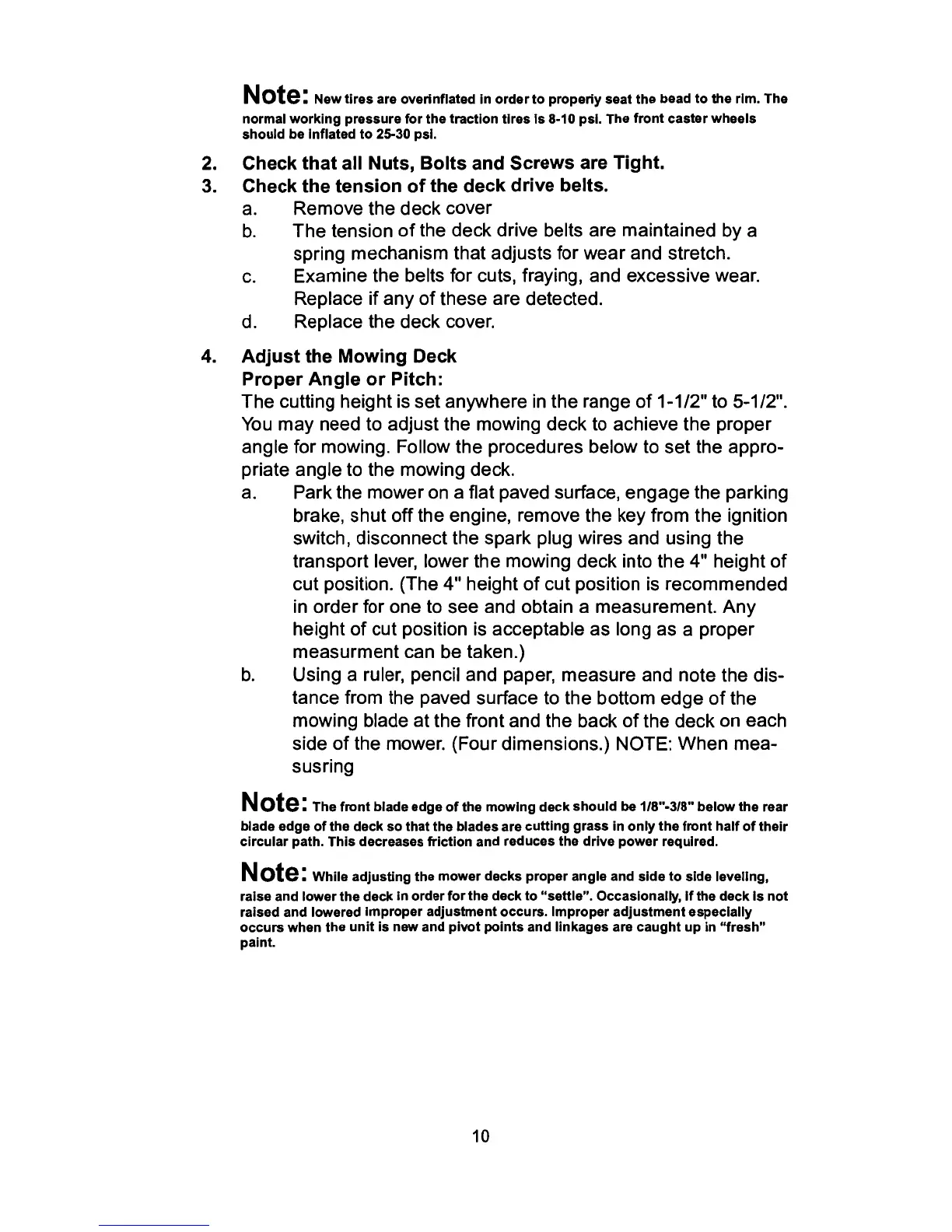 Page #10 background image